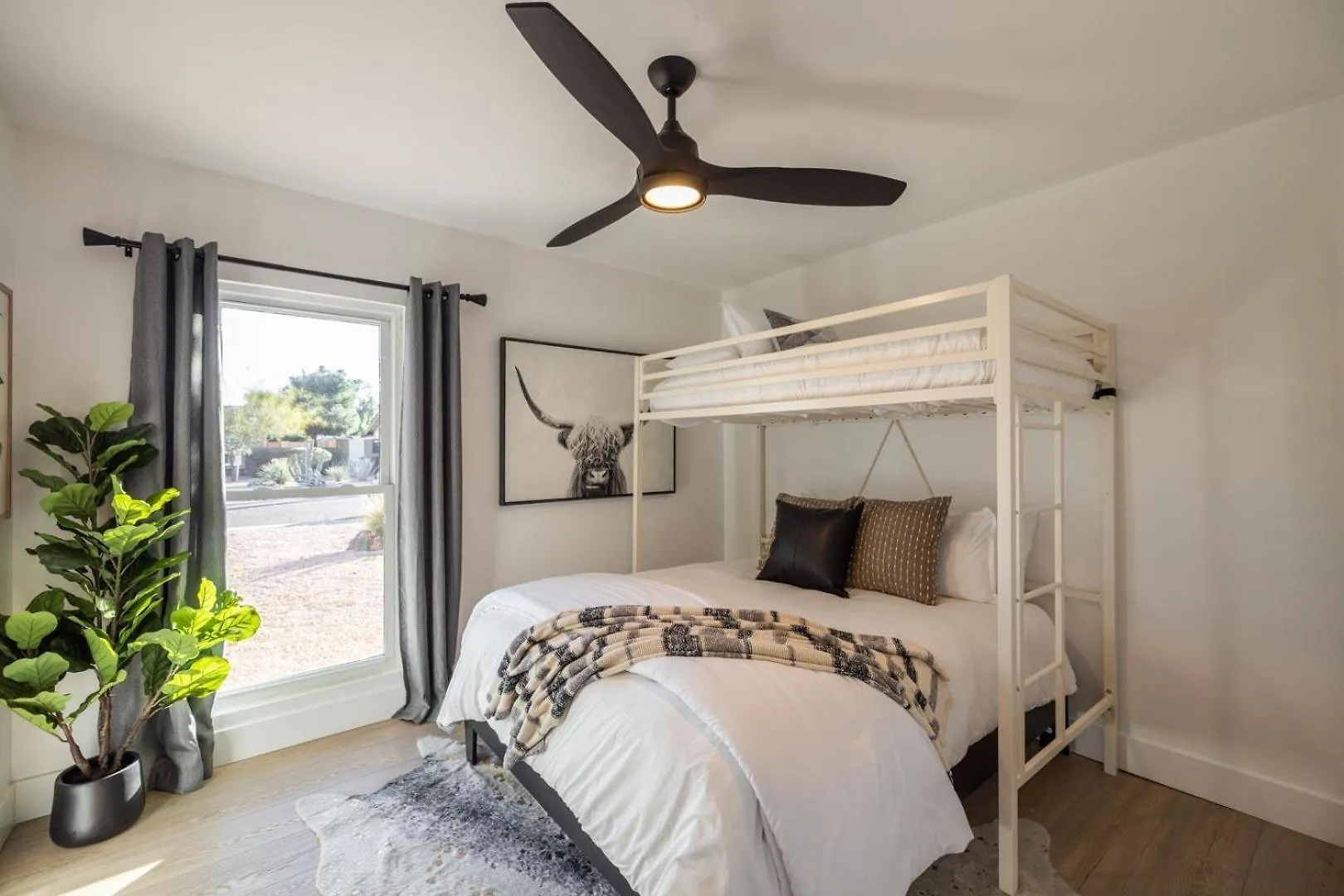 Scottsdale Dreyfus Villa 0*,