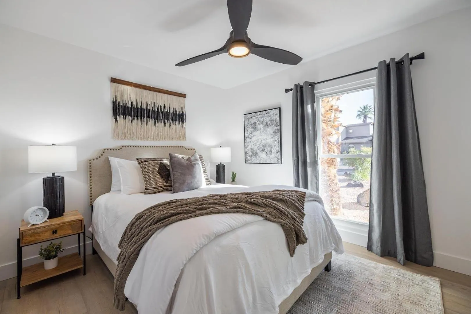 Scottsdale Dreyfus Villa 0*,  United States