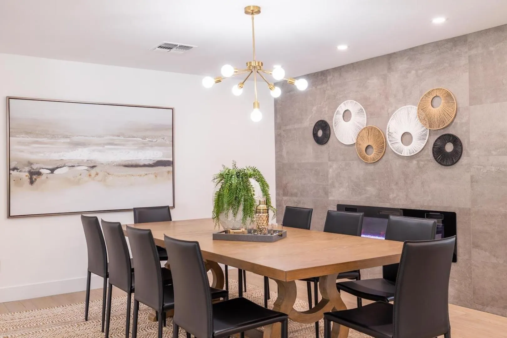 Holiday home Scottsdale Dreyfus Villa United States