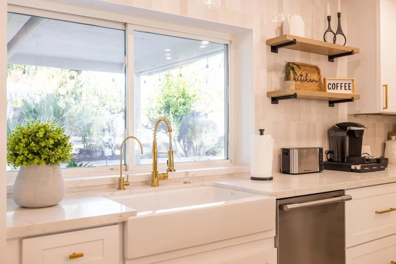 Holiday home Scottsdale Dreyfus Villa