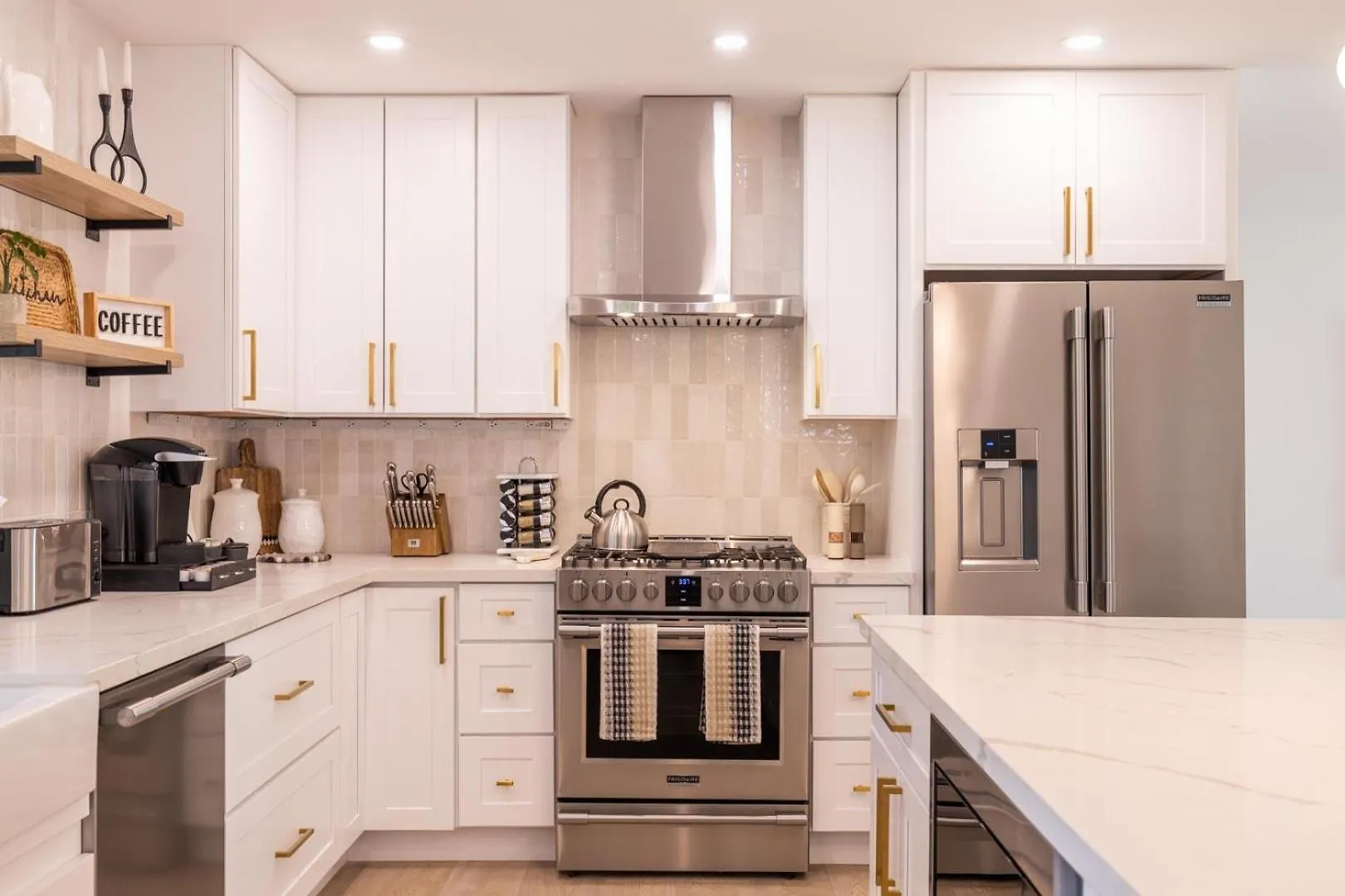 Holiday home Scottsdale Dreyfus Villa