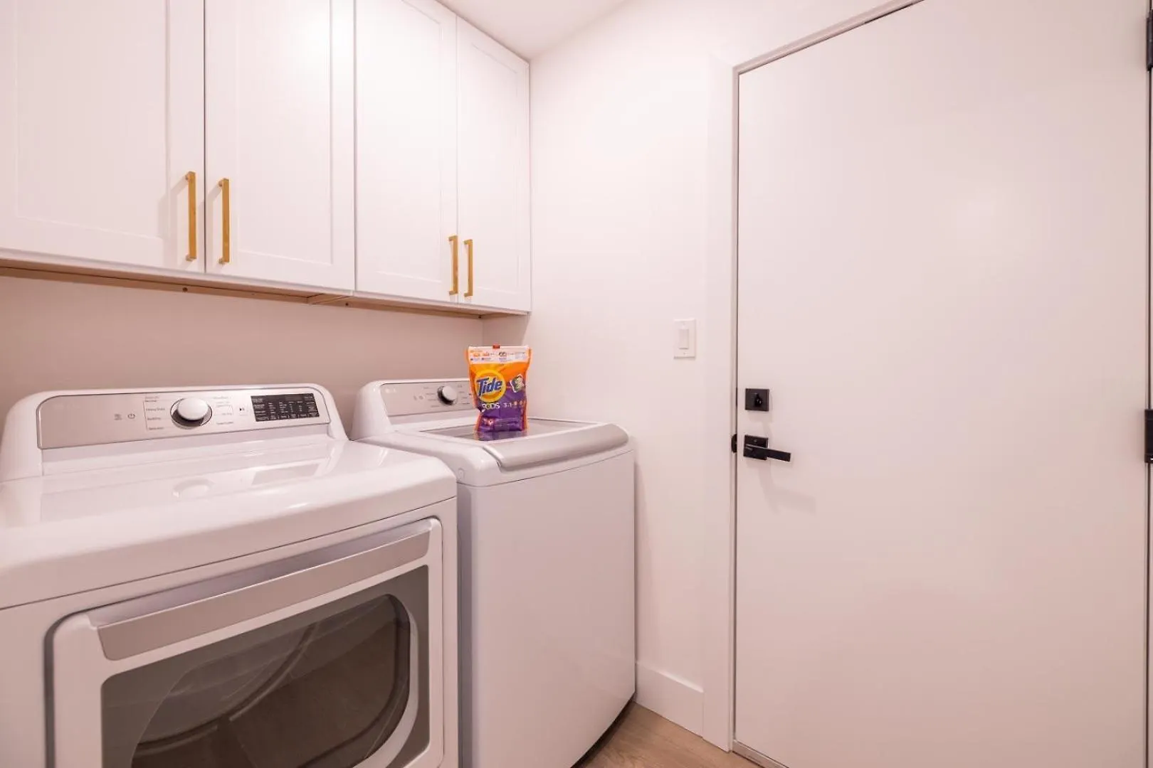 Holiday home Scottsdale Dreyfus Villa United States
