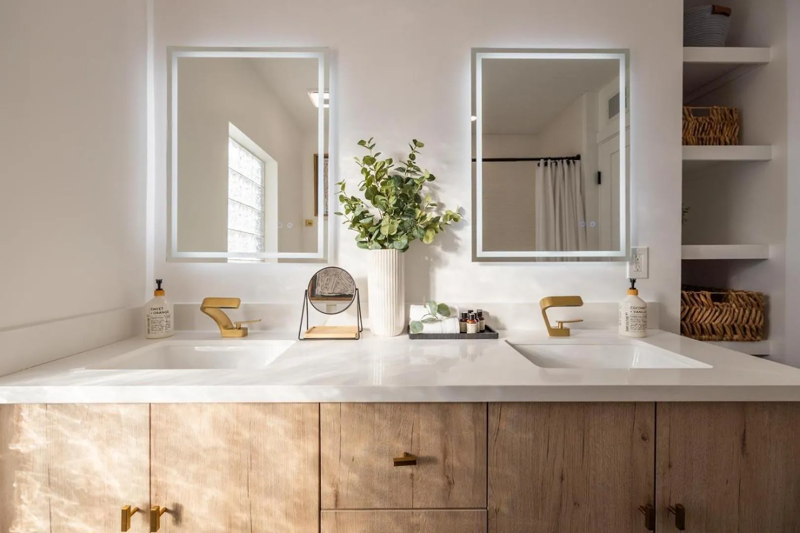 Holiday home Scottsdale Dreyfus Villa United States