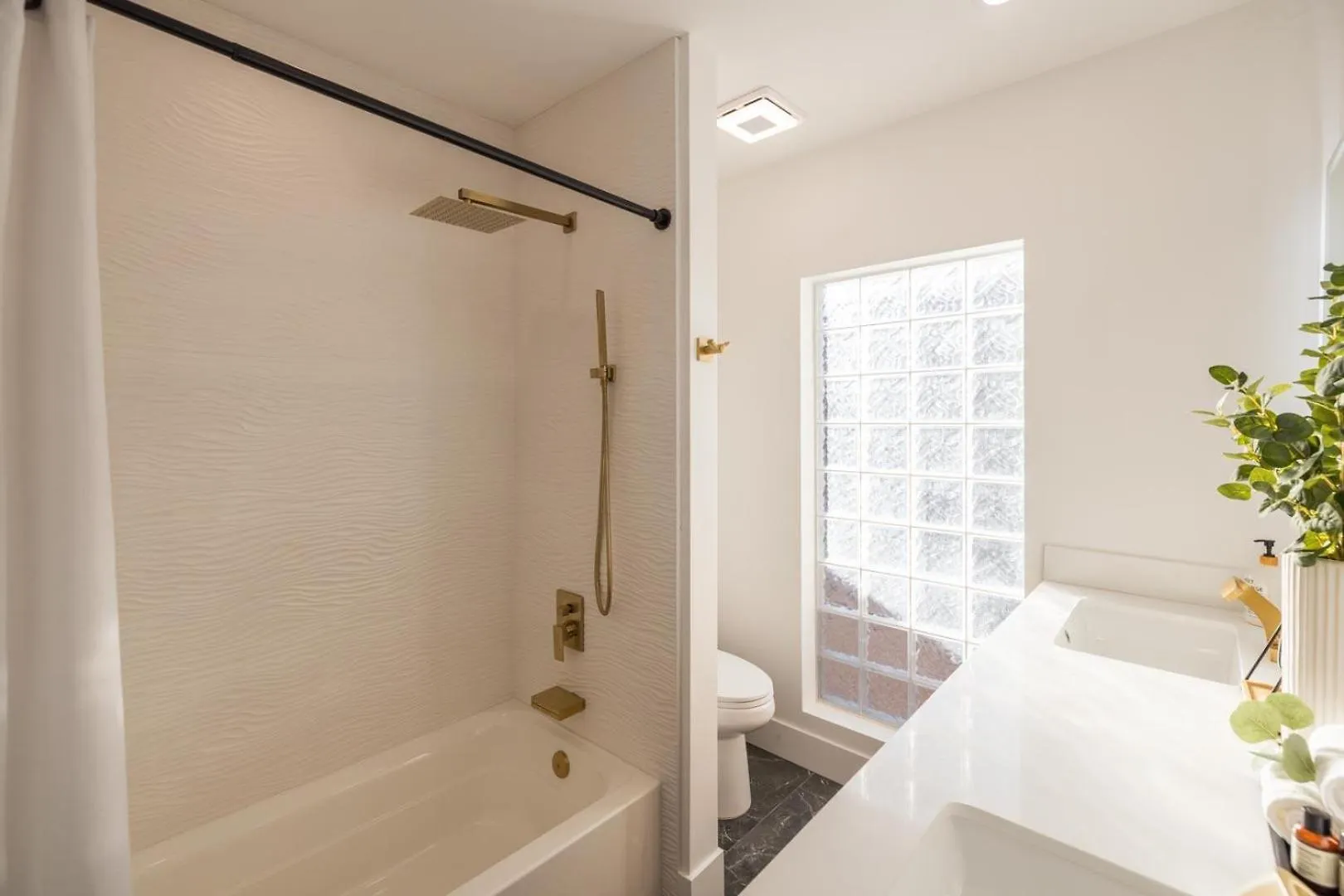 Holiday home Scottsdale Dreyfus Villa