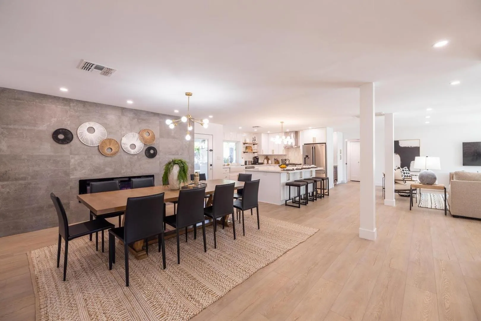 Holiday home Scottsdale Dreyfus Villa United States